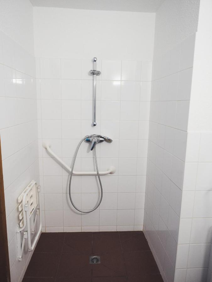 Auberge Le Valezan Dış mekan fotoğraf
